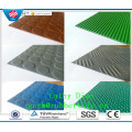 Wear Resisting Rubber Flooring Colorful Rubber Flooring Children Rubber Flooring Office Rubber Flooring